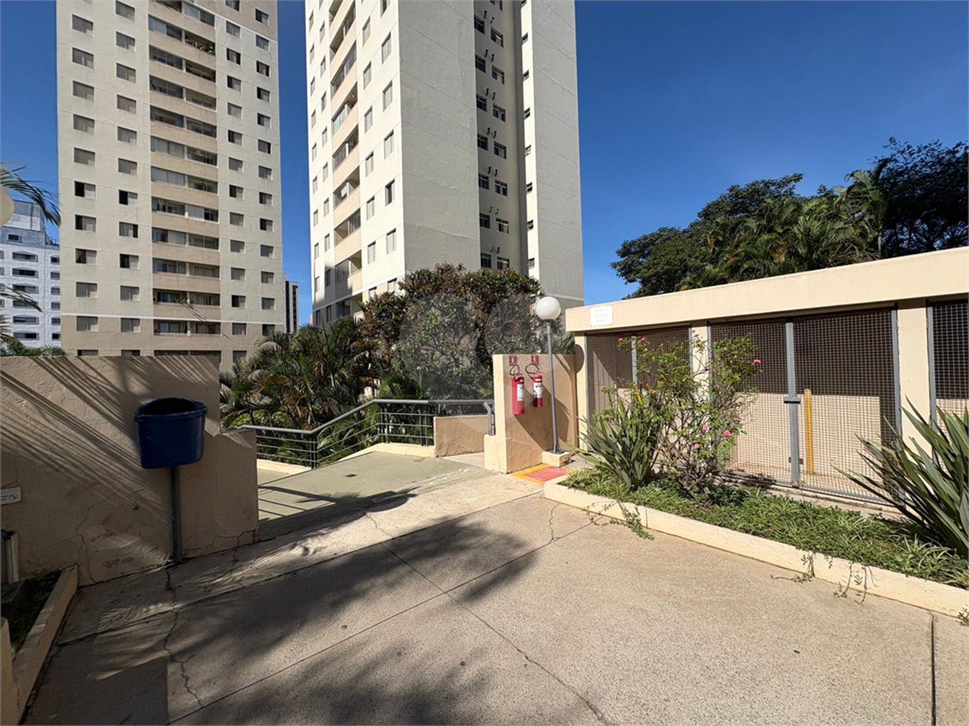 Apartamento à venda com 2 quartos em Imirim, São Paulo, SP