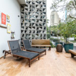 Casa à venda com 4 suítes no condomínio Granja do Morumbi, São Paulo - SP