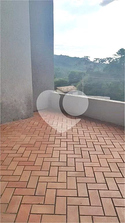 Casa à venda com 3 suítes no condomínio Sausalito, Mairiporã - SP