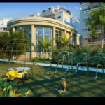 Apartamento à venda com 2 quartos, sendo 1 suíte, em Jardim Leonor, São Paulo, SP