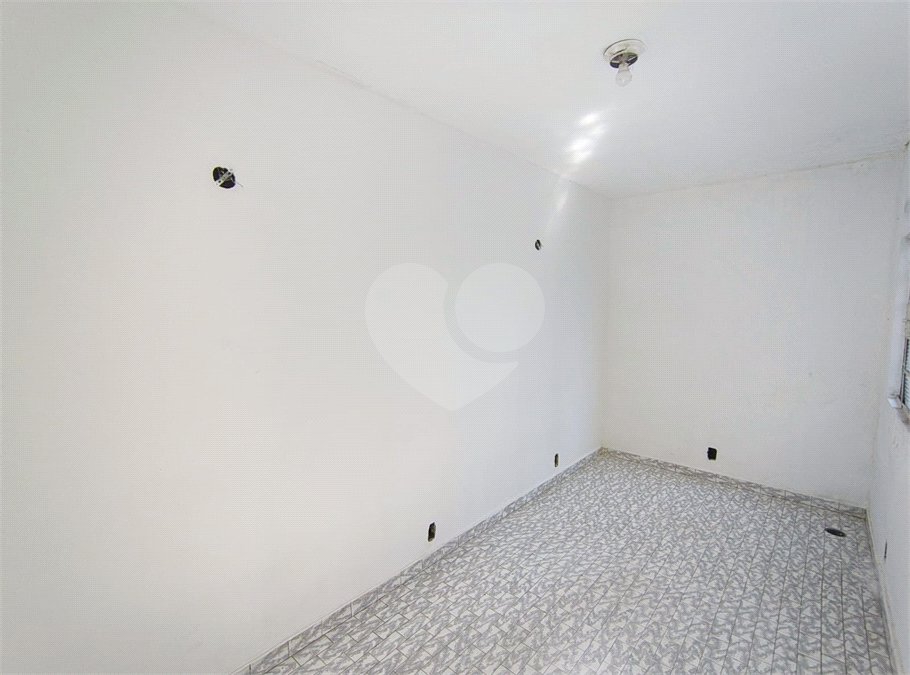 Casa à venda com 3 quartos, sendo 1 suíte, em Vila Vianelo, Jundiaí, SP