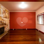 Casa à venda com 4 quartos, sendo 2 suítes, em Perdizes, São Paulo, SP