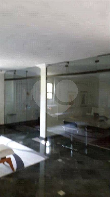 Apartamento para alugar com 3 quartos, sendo 1 suíte, em Santana, São Paulo, SP