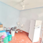 Casa Térrea à venda com 3 quartos, sendo 1 suíte, em Vila Mazzei, São Paulo, SP