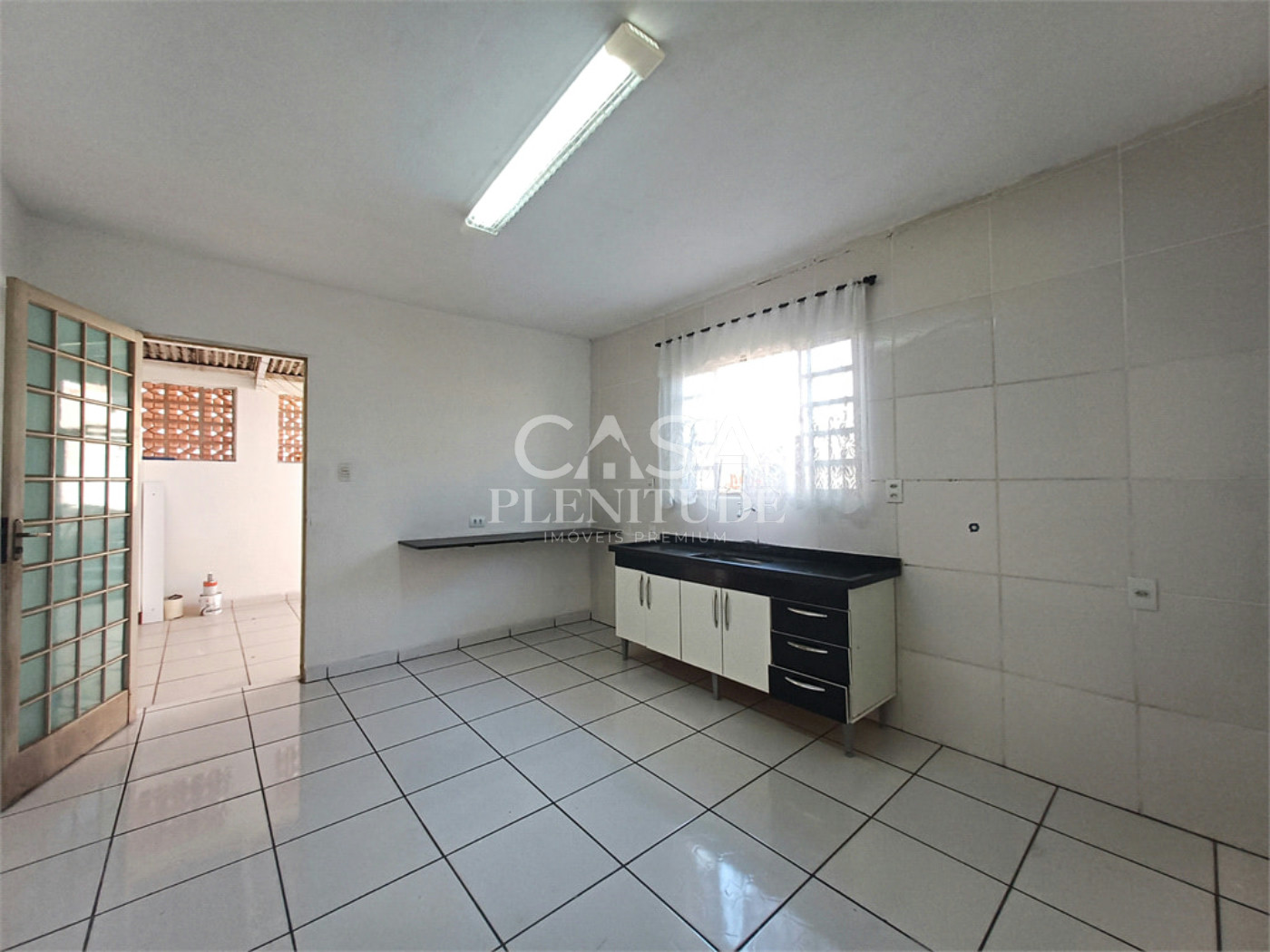 Casa à venda com 2 quartos em Jardim do Carmo, Sorocaba, SP