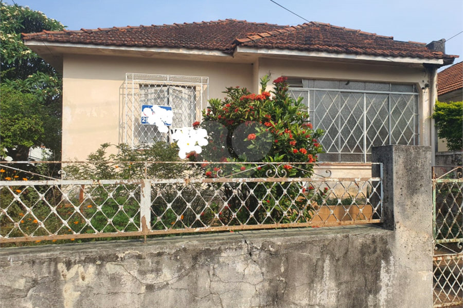 Casa Térrea à venda com 3 quartos em Tremembé, São Paulo, SP