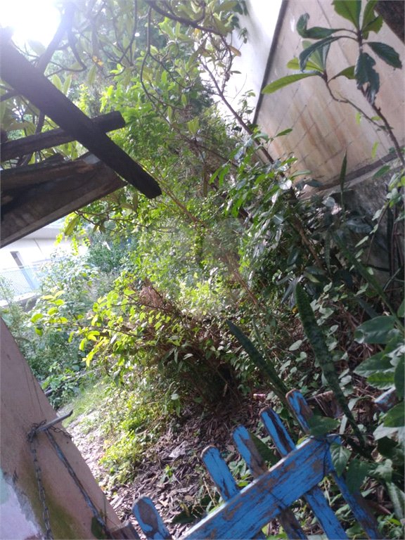 Terreno à venda em Jaçanã, São Paulo, SP