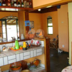Chácara à venda com 3 quartos, sendo 2 suítes, em Éden, Sorocaba, SP