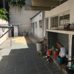 Casa à venda ou para alugar com 4 quartos, sendo 2 suítes, em JARDIM GUEDALA, São Paulo, SP