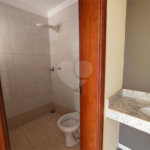 Casa à venda com 5 quartos, sendo 1 suíte,  em Jardim Colombo, Itapetininga, SP