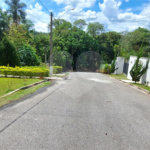 Casa à venda com 3 quartos, sendo 4 suítes, no condomínio Sausalito, Mairiporã - SP