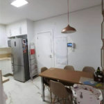 Casa à venda com 3 suítes no condomínio Metropolitan, São Paulo - SP