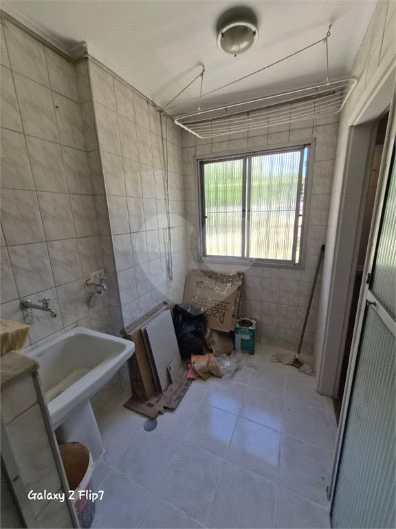 Apartamento à venda com 3 quartos, sendo 1 suíte, em Vila Ida, São Paulo, SP