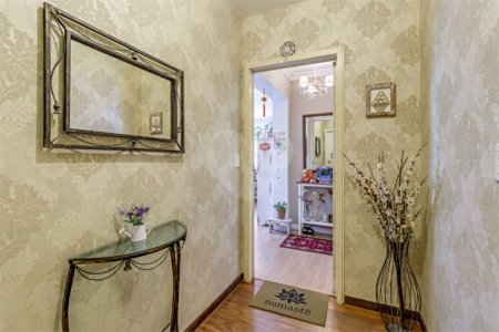 Apartamento à venda com 4 quartos, sendo 2 suítes, em Jardim Marajoara, São Paulo, SP