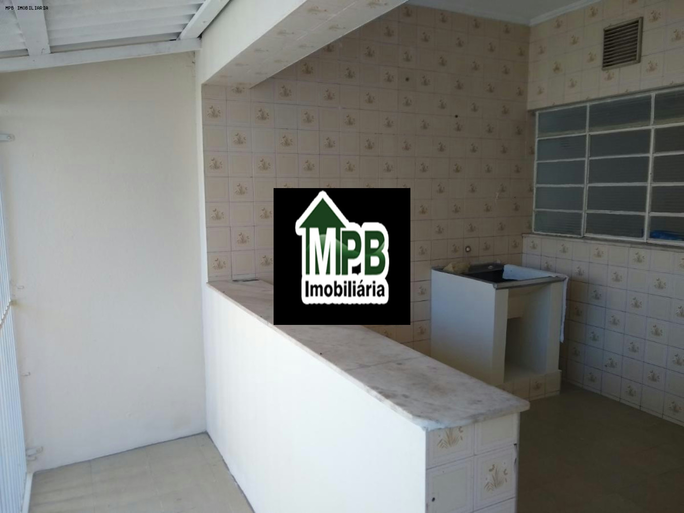 Casa à venda com 3 quartos em Vila Mineirão, Sorocaba, SP