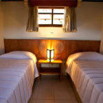 Hotel à venda com 15 suítes em Jardim Maristela, Atibaia, SP