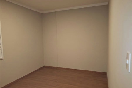 Apartamento com 2 Dormitórios à Venda, 82 M² por R$ 645.000 – Gonzaga – Santos/Sp