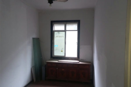 Apartamento à venda com 3 quartos em São Cristóvão, Rio de Janeiro, RJ