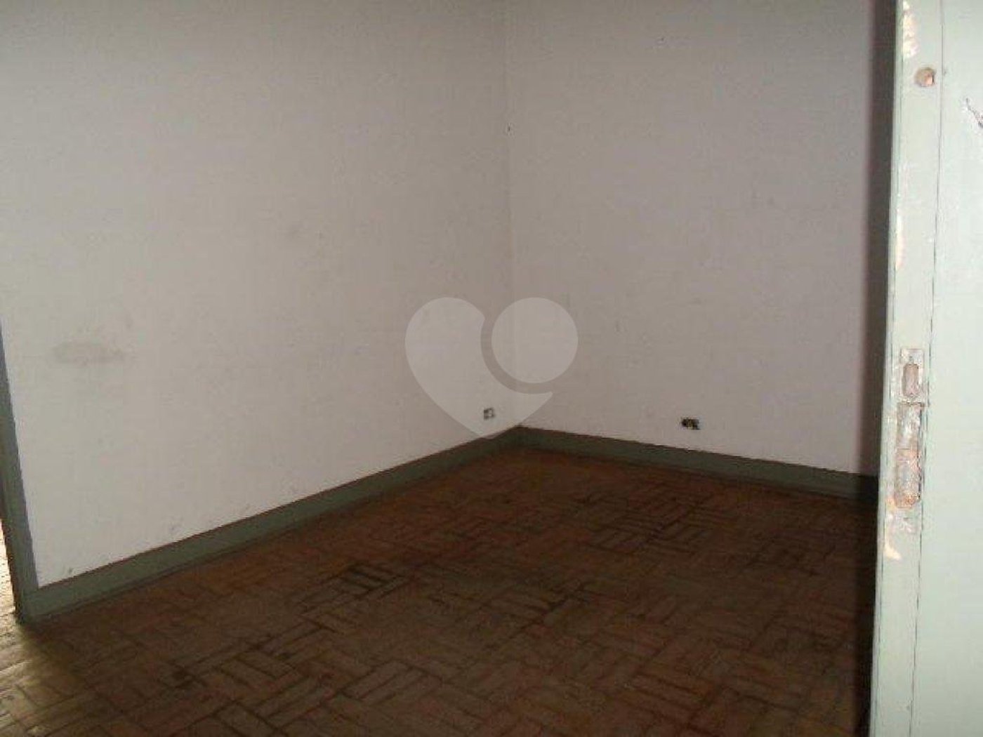 Prédio para alugar em Jardim Brasil (zona Norte), São Paulo, SP