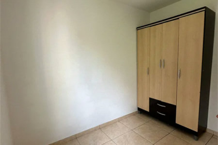 Apartamento à venda com 2 quartos em Butantã, São Paulo, SP