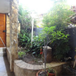 Sobrado à venda com 4 suítes em Santa Teresinha, São Paulo, SP