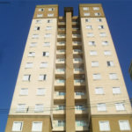 Apartamento à venda com 2 quartos, sendo 1 suíte, em Jardim Gonçalves, Sorocaba, SP