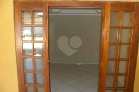 Casa à venda com 2 quartos em Corrupira, Jundiaí, SP
