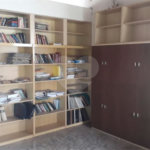 Chácara à venda com 3 quartos, sendo 2 suítes, em Chácara Companheiros, Jundiaí, SP