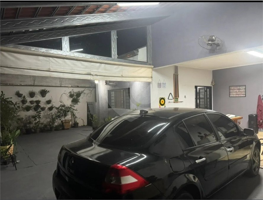 Casa à venda com 3 quartos, sendo 1 suíte,  em Parque Residencial Cândido Portinari, Ribeirão Preto, SP