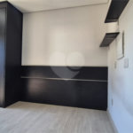 Casa à venda com 3 suítes no condomínio DI Parma, Sorocaba - SP