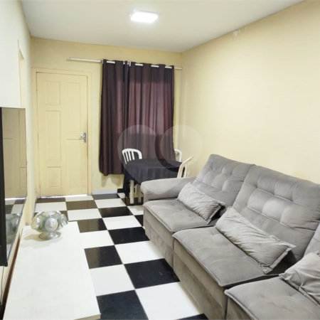 Casa à venda com 3 quartos, sendo 1 suíte, em Real Parque, Votorantim, SP