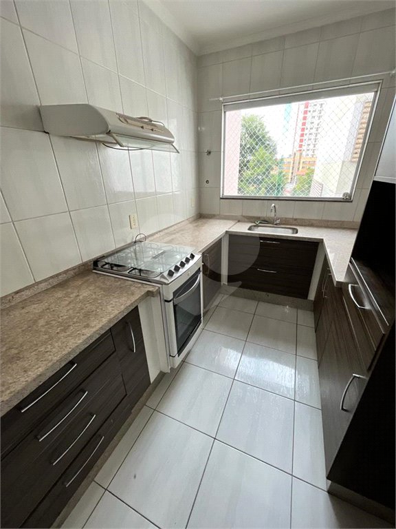Sobrado à venda com 3 quartos, sendo 1 suíte,  em Vila Alice, Santo André, SP