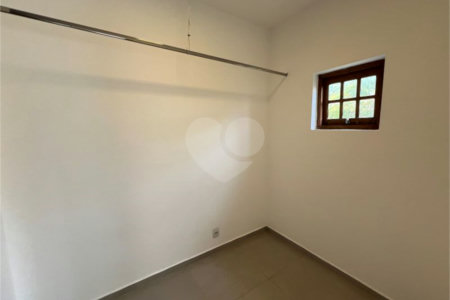Casa à venda ou para alugar com 4 quartos, sendo 3 suítes, no condomínio Estância Marambaia, Vinhedo - SP