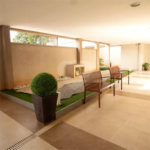 Apartamento à venda com 2 quartos, sendo 1 suíte, em Vila Guedes, São Paulo, SP