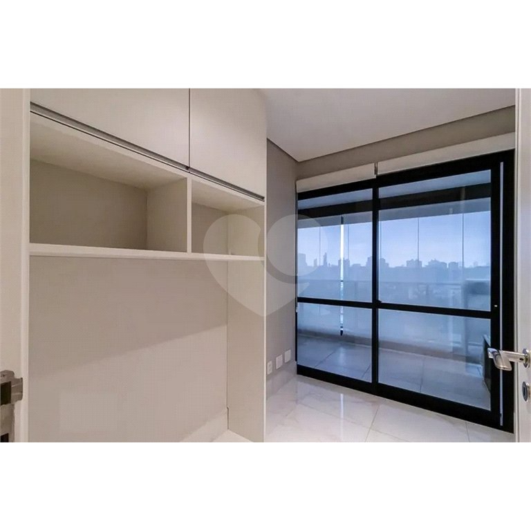 Apartamento à venda com 2 quartos, sendo 1 suíte, em Vila Mariana, São Paulo, SP