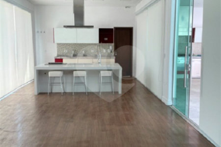 Casa à venda com 4 suítes em Jardim Imperial Hills Iii, Arujá, SP