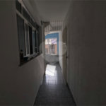 Sobrado à venda com 4 quartos, sendo 2 suítes, em Vila Nova Cachoeirinha, São Paulo, SP