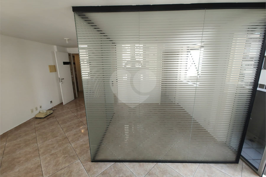 Sala à venda ou para alugar em Vila Mariana, São Paulo, SP