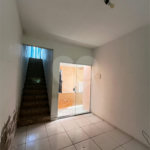 Casa à venda com 2 quartos, sendo 1 suíte, em Therezinha Piedade, Itapetininga, SP