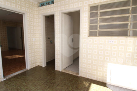 Sobrado à venda com 3 quartos, sendo 1 suíte, em Vila Aurora (zona Norte), São Paulo, SP