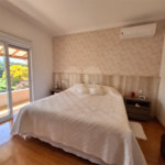 Casa à venda com 3 suítes no condomínio Residencial Villa Di Treviso, Vinhedo - SP