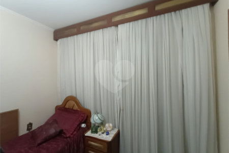 Apartamento para alugar com 4 quartos, sendo 3 suítes, em Vila Gomes Cardim, São Paulo, SP