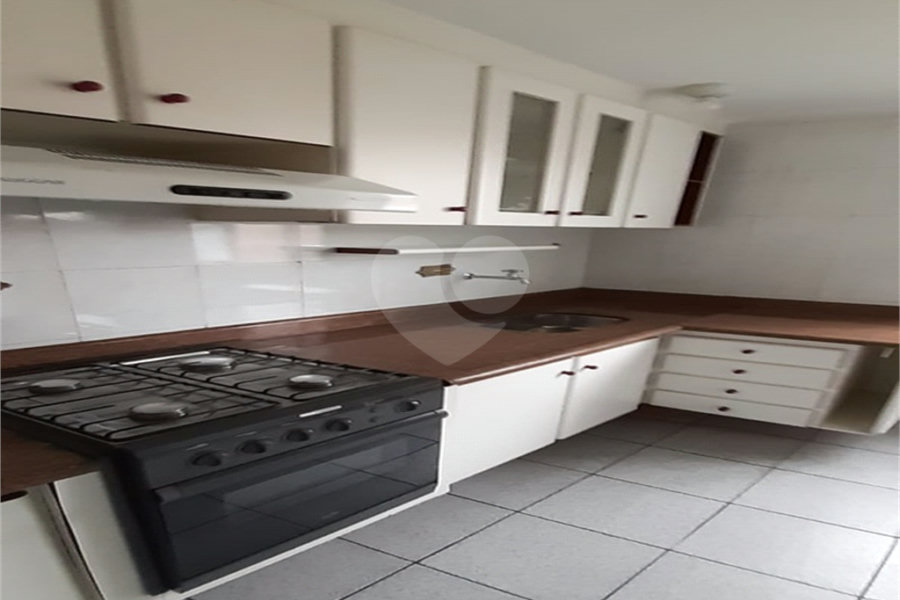 Apartamento à venda ou para alugar com 2 quartos em Santana, São Paulo, SP