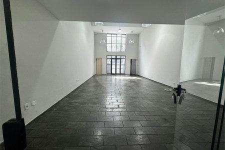 Prédio à venda ou para alugar no Centro, Sorocaba, SP