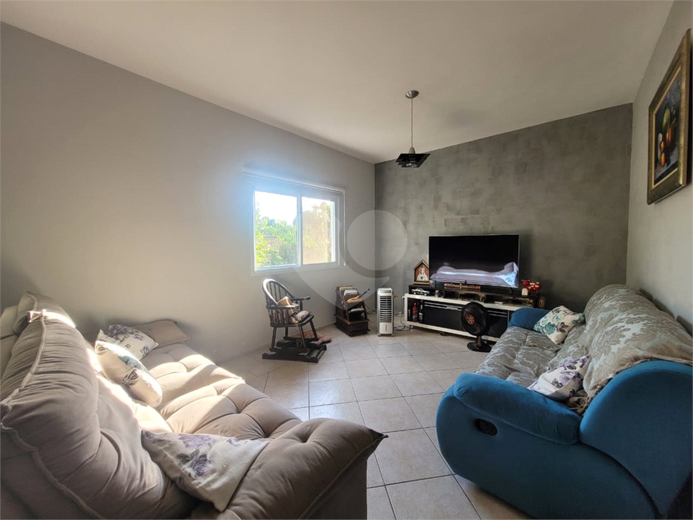 Casa à venda com 3 quartos, sendo 1 suíte, em Itapetinga, Atibaia, SP