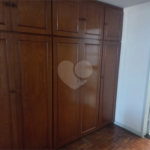 Apartamento à venda com 3 quartos, sendo 1 suíte, em Água Fria, São Paulo, SP