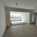 Apartamento à venda com 2 quartos, sendo 1 suíte, em Santa Teresinha, São Paulo, SP
