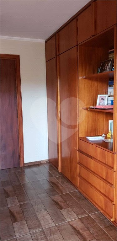 Casa à venda com 3 quartos, sendo 1 suíte, em Jardim Zavanella, Araraquara, SP