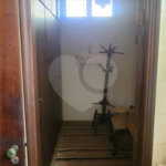 Casa à venda com 3 quartos, sendo 1 suíte, no Centro, Araraquara, SP