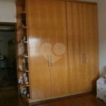 Sobrado à venda com 3 quartos, sendo 1 suíte, em Vila Mariza Mazzei, São Paulo, SP